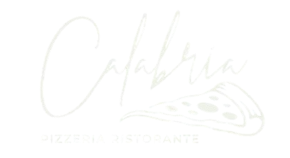 Logo Pizzeria Calabria